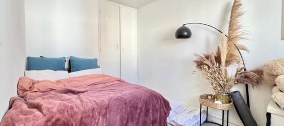 1 bedroom Apartment in Gagny, France No. 364030 6