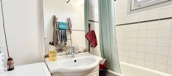 1 bedroom Apartment in Gagny, France No. 364030 12