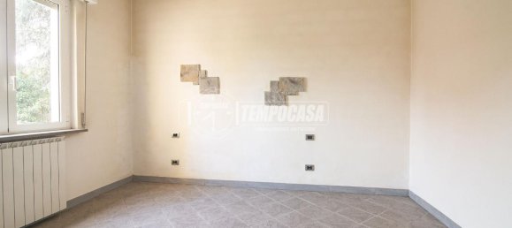 2-salle Appartement à Canonica d'Adda, Italy No. 66762 23