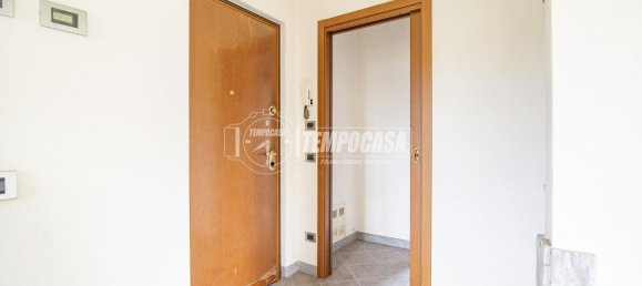 2-salle Appartement à Canonica d'Adda, Italy No. 66762 21