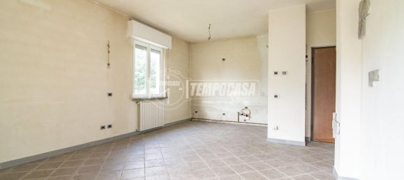 2-salle Appartement à Canonica d'Adda, Italy No. 66762 7