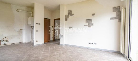 2-salle Appartement à Canonica d'Adda, Italy No. 66762 17