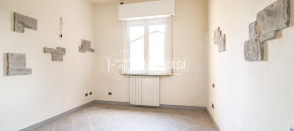 2-salle Appartement à Canonica d'Adda, Italy No. 66762 27