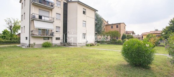 2-salle Appartement à Canonica d'Adda, Italy No. 66762 4