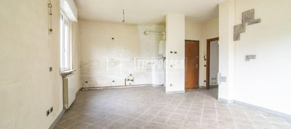 2-salle Appartement à Canonica d'Adda, Italy No. 66762 16