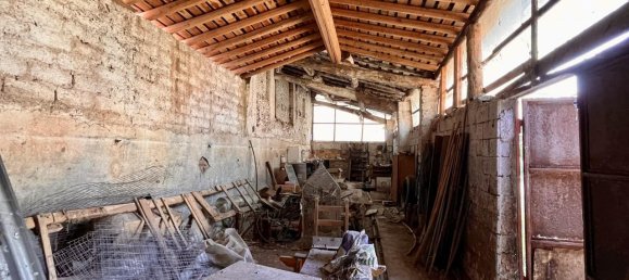 4-Zimmer Haus in Calcinato, Italy, Nr. 232326 5