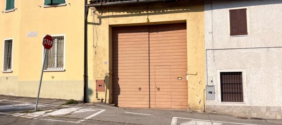 4-Zimmer Haus in Calcinato, Italy, Nr. 232326 10