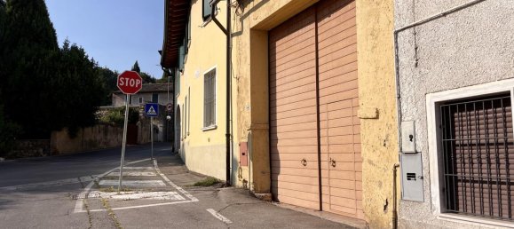 4-Zimmer Haus in Calcinato, Italy, Nr. 232326 11