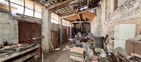 4-Zimmer Haus in Calcinato, Italy, Nr. 232326 7