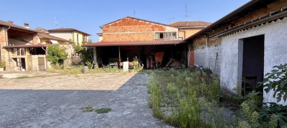 4-Zimmer Haus in Calcinato, Italy, Nr. 232326 4