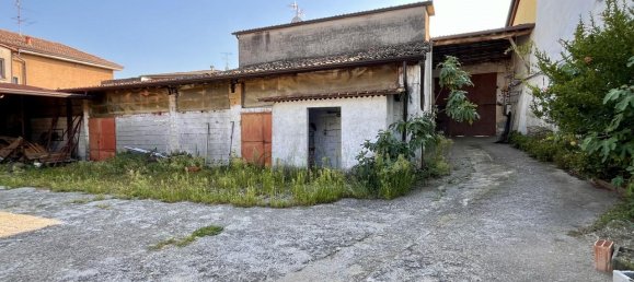 4-Zimmer Haus in Calcinato, Italy, Nr. 232326 12