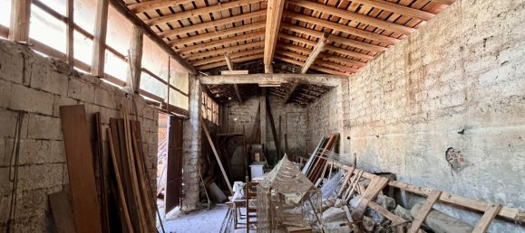 4-Zimmer Haus in Calcinato, Italy, Nr. 232326 9