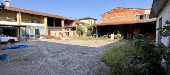 4-Zimmer Haus in Calcinato, Italy, Nr. 232326 2