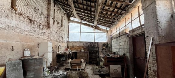 4-Zimmer Haus in Calcinato, Italy, Nr. 232326 8