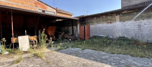 4-Zimmer Haus in Calcinato, Italy, Nr. 232326 3