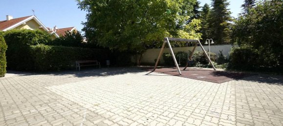 3 rooms Apartment in Himberg, Austria No. 251592 19