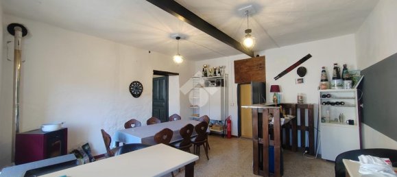 2 غرف نوم منزل في Ton, Italy رقم 165769 23