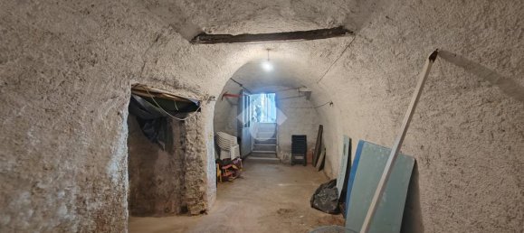 2 غرف نوم منزل في Ton, Italy رقم 165769 32