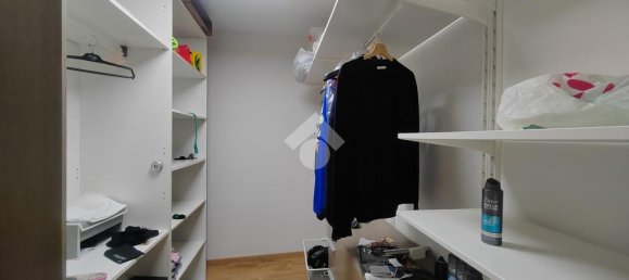 2 غرف نوم منزل في Ton, Italy رقم 165769 10