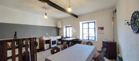 2 غرف نوم منزل في Ton, Italy رقم 165769 22