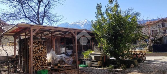 2 غرف نوم منزل في Ton, Italy رقم 165769 34