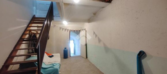 2 غرف نوم منزل في Ton, Italy رقم 165769 21