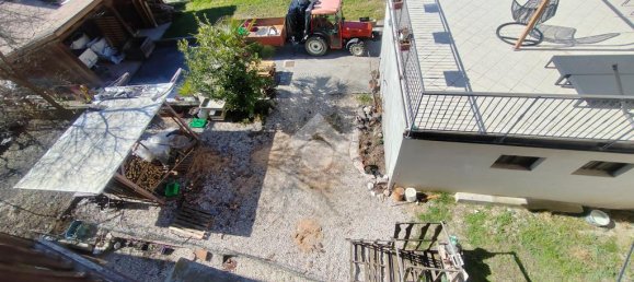 2 غرف نوم منزل في Ton, Italy رقم 165769 4