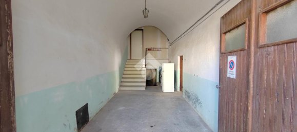 2 غرف نوم منزل في Ton, Italy رقم 165769 28