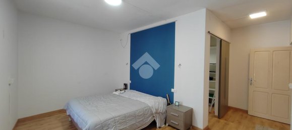 2 غرف نوم منزل في Ton, Italy رقم 165769 7