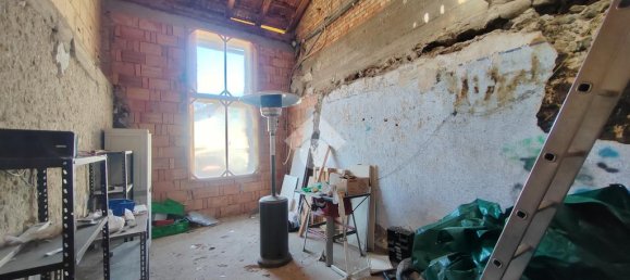 2 غرف نوم منزل في Ton, Italy رقم 165769 25