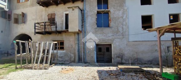 2 غرف نوم منزل في Ton, Italy رقم 165769 35