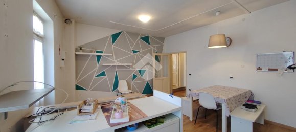 2 غرف نوم منزل في Ton, Italy رقم 165769 2