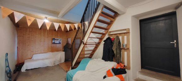 2 غرف نوم منزل في Ton, Italy رقم 165769 20