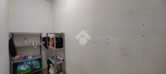 2 غرف نوم منزل في Ton, Italy رقم 165769 6