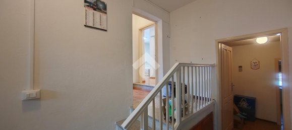 2 غرف نوم منزل في Ton, Italy رقم 165769 13