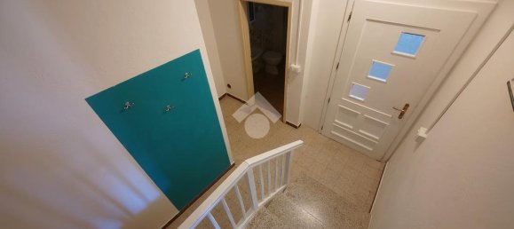 2 غرف نوم منزل في Ton, Italy رقم 165769 14