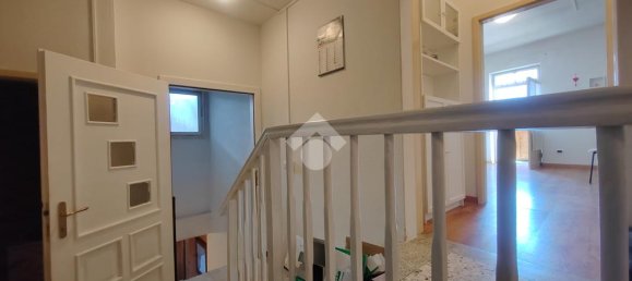 2 غرف نوم منزل في Ton, Italy رقم 165769 12