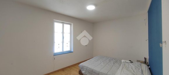 2 غرف نوم منزل في Ton, Italy رقم 165769 8