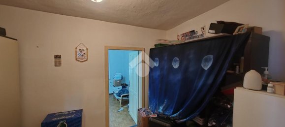 2 غرف نوم منزل في Ton, Italy رقم 165769 17