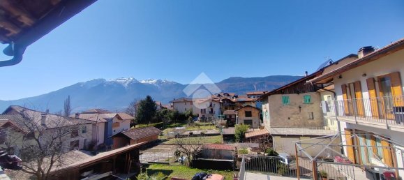 2 غرف نوم منزل في Ton, Italy رقم 165769 5