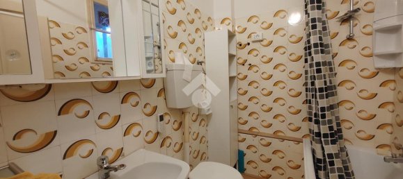 2 غرف نوم منزل في Ton, Italy رقم 165769 19