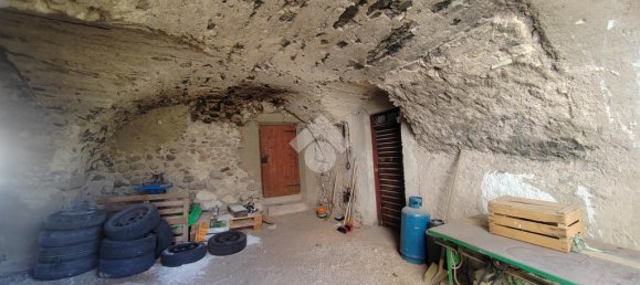 2 غرف نوم منزل في Ton, Italy رقم 165769 33