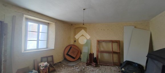 2 غرف نوم منزل في Ton, Italy رقم 165769 24