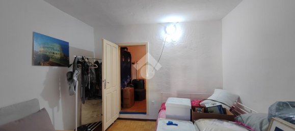 2 غرف نوم منزل في Ton, Italy رقم 165769 16