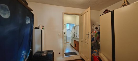 2 غرف نوم منزل في Ton, Italy رقم 165769 18