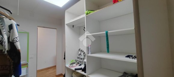 2 غرف نوم منزل في Ton, Italy رقم 165769 11