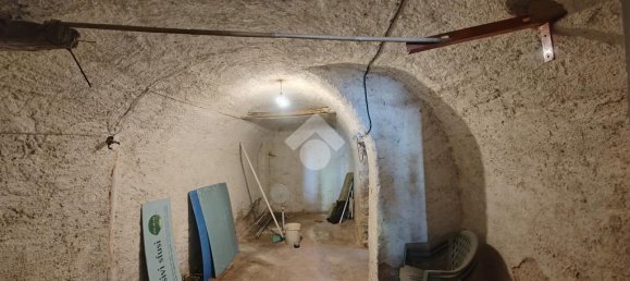 2 غرف نوم منزل في Ton, Italy رقم 165769 29