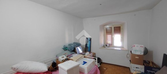 2 غرف نوم منزل في Ton, Italy رقم 165769 15