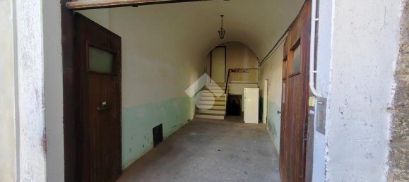 2 غرف نوم منزل في Ton, Italy رقم 165769 27