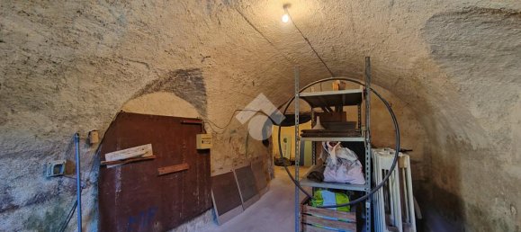 2 غرف نوم منزل في Ton, Italy رقم 165769 30